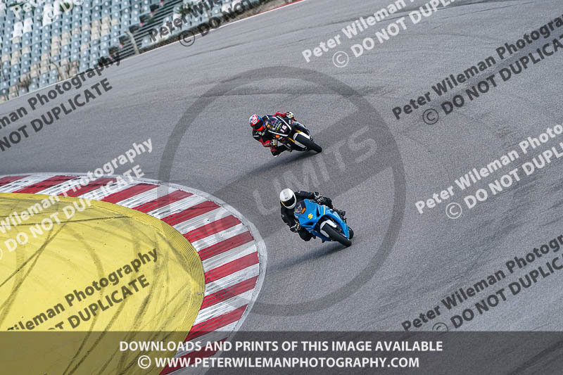 motorbikes;no limits;peter wileman photography;portimao;portugal;trackday digital images